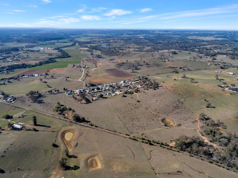 135 Burragorang Road, Mount Hunter NSW 2570