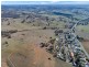 135 Burragorang Road, Mount Hunter NSW 2570