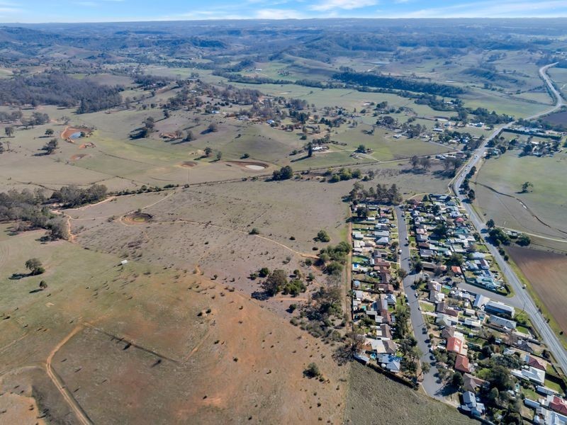 135 Burragorang Road, Mount Hunter NSW 2570
