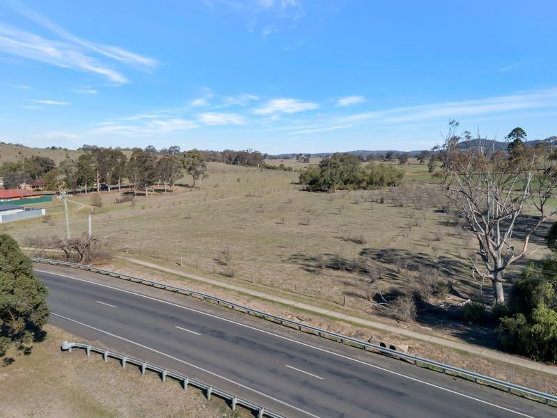 135 Burragorang Road, Mount Hunter NSW 2570