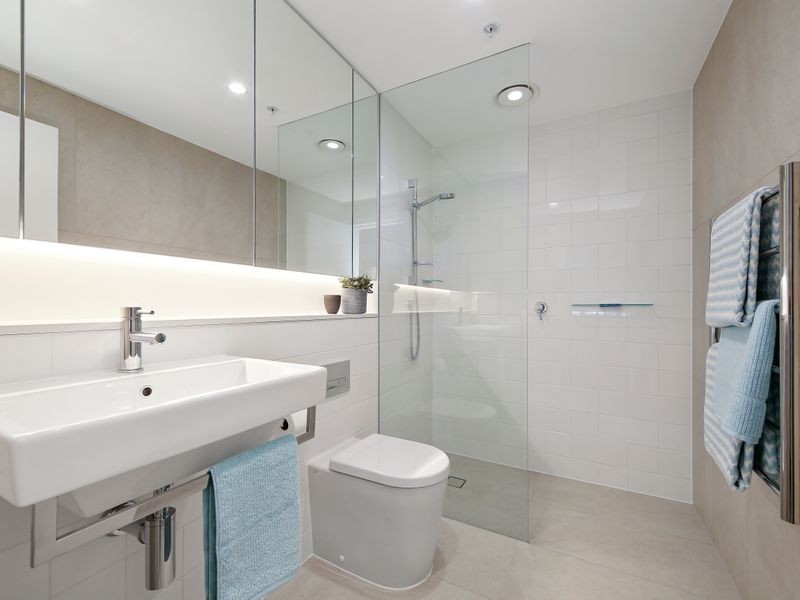 3805/38 York Street, Sydney NSW 2000