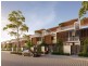 Terrace 70002 152-156 Rocky Point Road, Kogarah NSW 2217