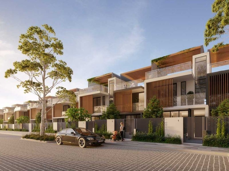 Terrace 70002 152-156 Rocky Point Road, Kogarah NSW 2217