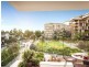 Terrace 70002 152-156 Rocky Point Road, Kogarah NSW 2217