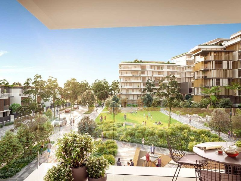 Terrace 70002 152-156 Rocky Point Road, Kogarah NSW 2217