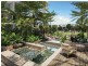 Terrace 70002 152-156 Rocky Point Road, Kogarah NSW 2217