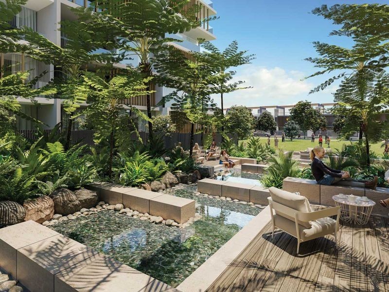 Terrace 70002 152-156 Rocky Point Road, Kogarah NSW 2217