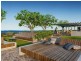 Terrace 70002 152-156 Rocky Point Road, Kogarah NSW 2217