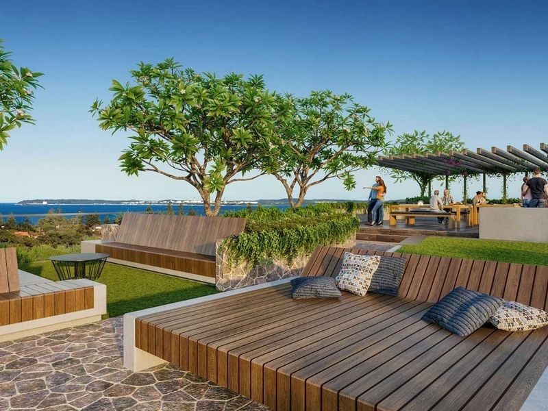 Terrace 70002 152-156 Rocky Point Road, Kogarah NSW 2217