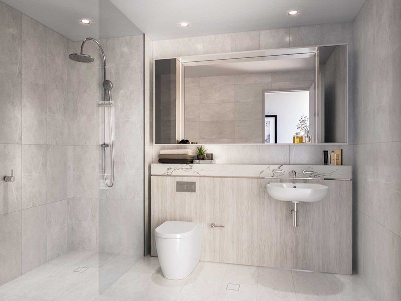 Terrace 70002 152-156 Rocky Point Road, Kogarah NSW 2217