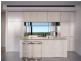 Terrace 70002 152-156 Rocky Point Road, Kogarah NSW 2217