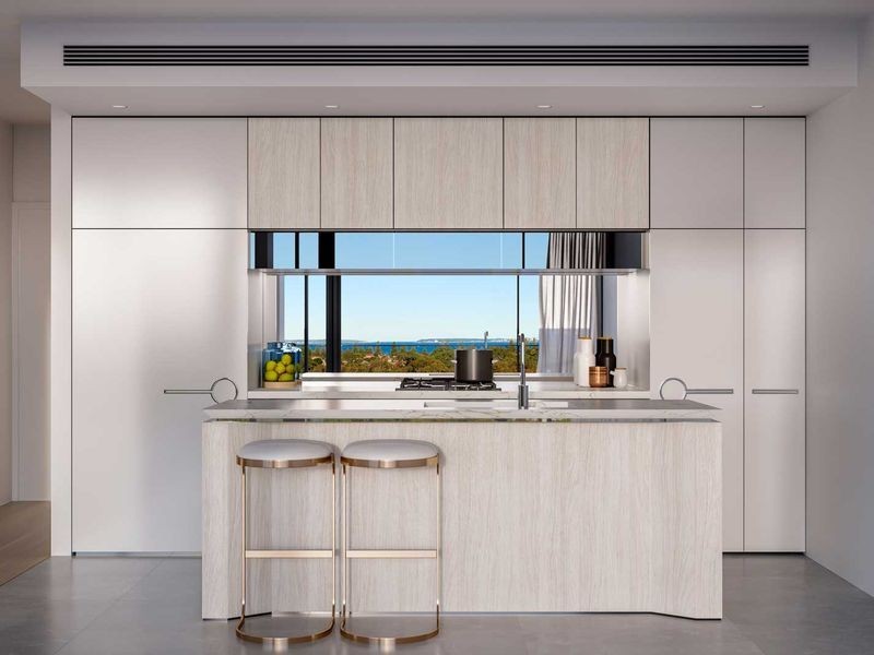 Terrace 70002 152-156 Rocky Point Road, Kogarah NSW 2217