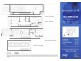 Terrace 70002 152-156 Rocky Point Road, Kogarah NSW 2217 Floorplan