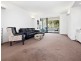 202/5-7 Dunstan Grove, Lindfield NSW 2070
