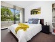 202/5-7 Dunstan Grove, Lindfield NSW 2070
