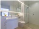 202/5-7 Dunstan Grove, Lindfield NSW 2070