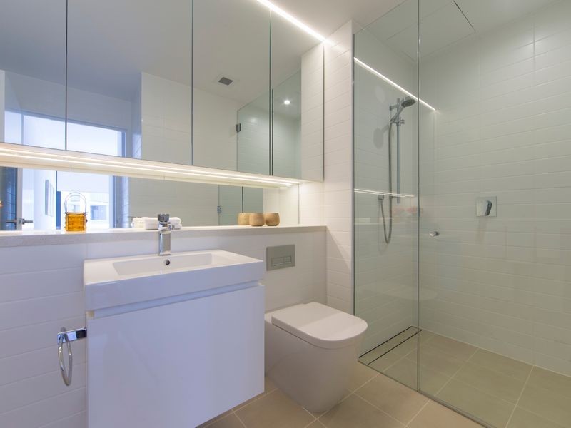 202/5-7 Dunstan Grove, Lindfield NSW 2070