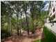 202/5-7 Dunstan Grove, Lindfield NSW 2070