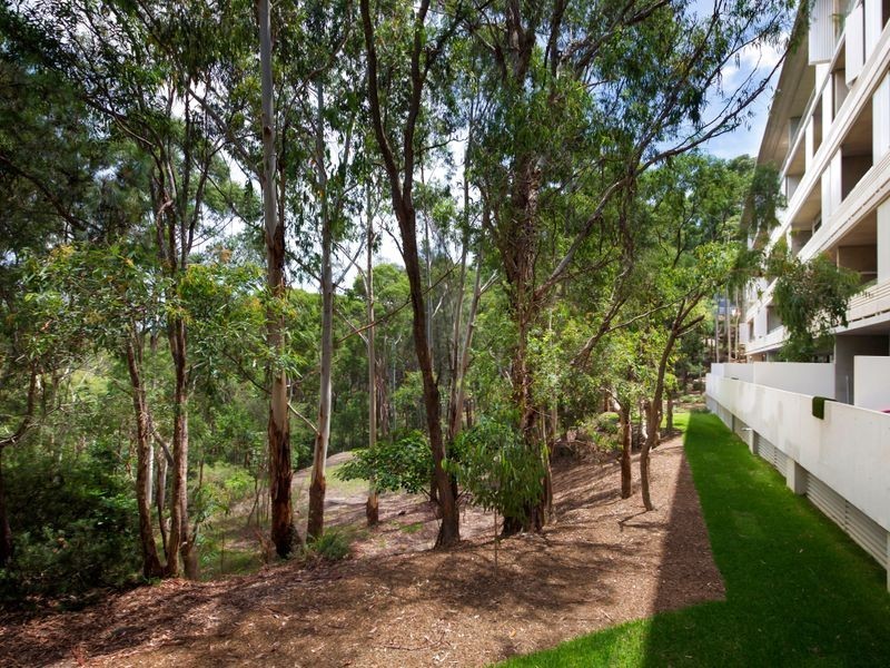 202/5-7 Dunstan Grove, Lindfield NSW 2070