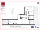 202/5-7 Dunstan Grove, Lindfield NSW 2070 Floorplan