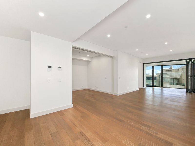 806/80 Alfred Street South, Milsons Point NSW 2061