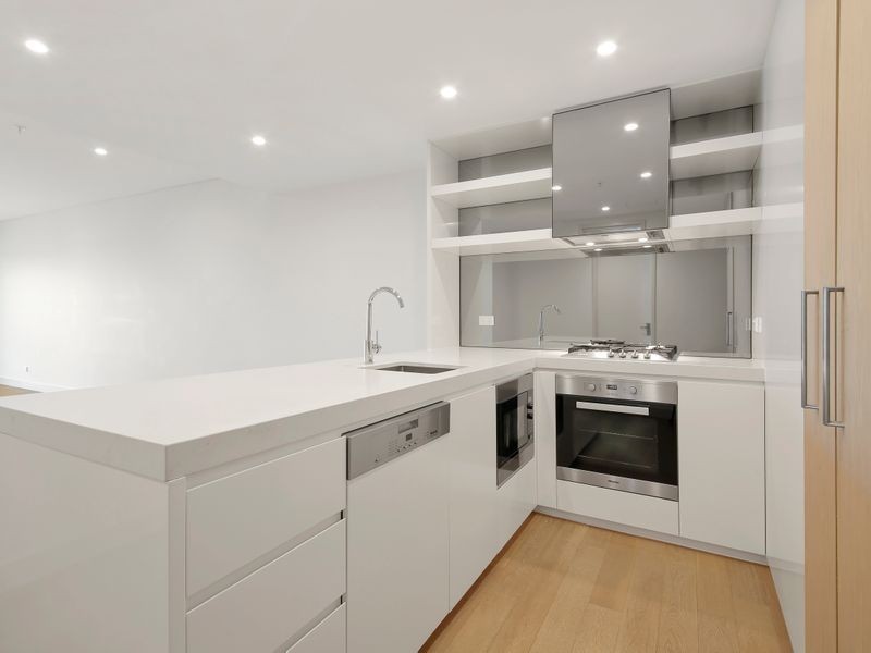 806/80 Alfred Street South, Milsons Point NSW 2061