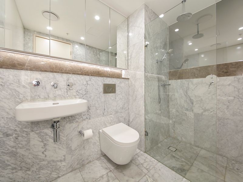 806/80 Alfred Street South, Milsons Point NSW 2061