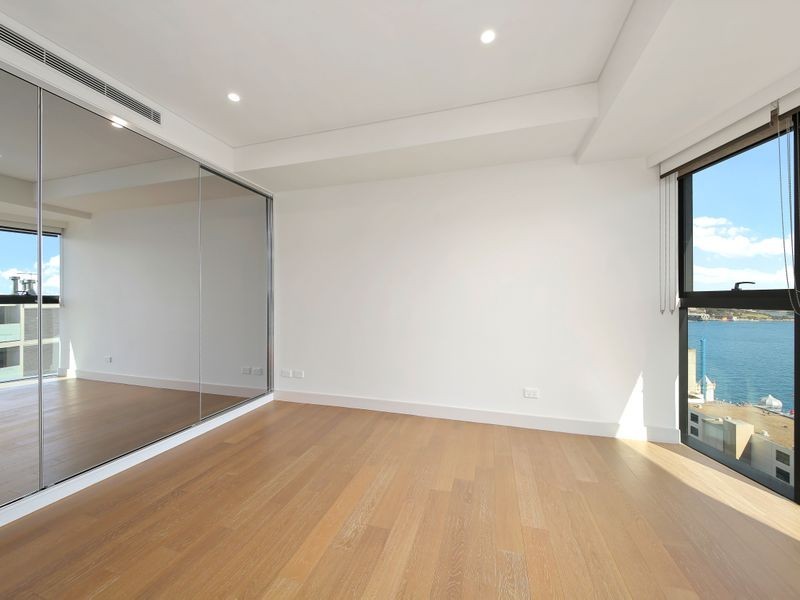 806/80 Alfred Street South, Milsons Point NSW 2061