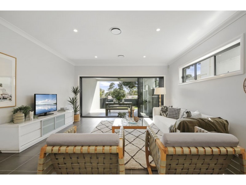 1453 Anzac Parade, Little Bay NSW 2036