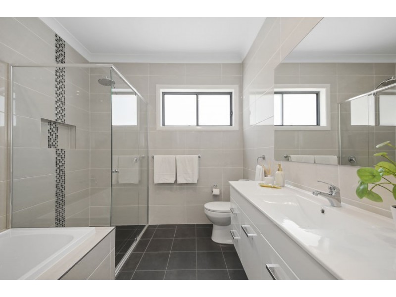 1453 Anzac Parade, Little Bay NSW 2036