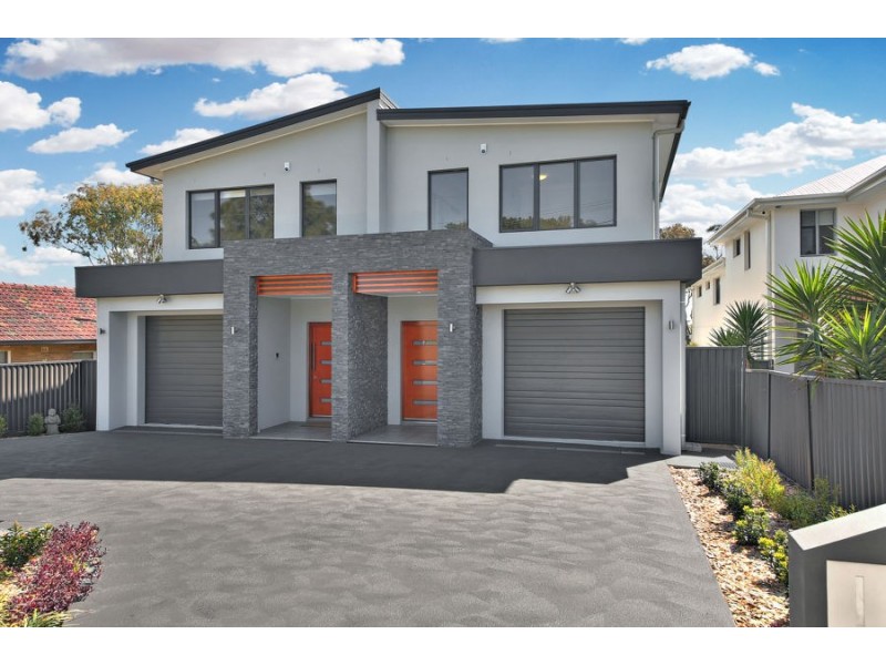 1453 Anzac Parade, Little Bay NSW 2036