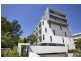 1403/288 Burns Bay Road, Lane Cove NSW 2066