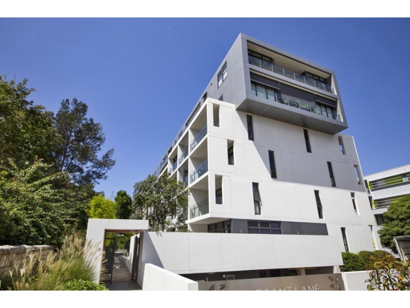 1403/288 Burns Bay Road, Lane Cove NSW 2066