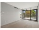 1403/288 Burns Bay Road, Lane Cove NSW 2066