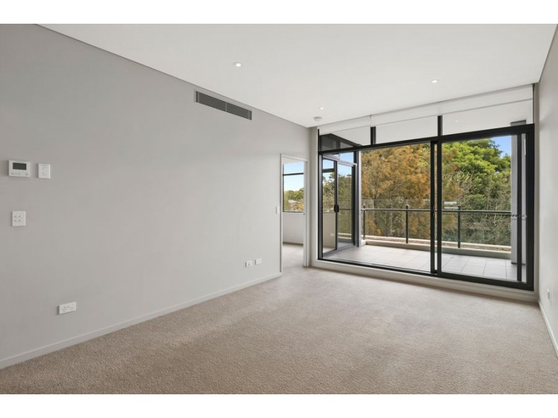 1403/288 Burns Bay Road, Lane Cove NSW 2066