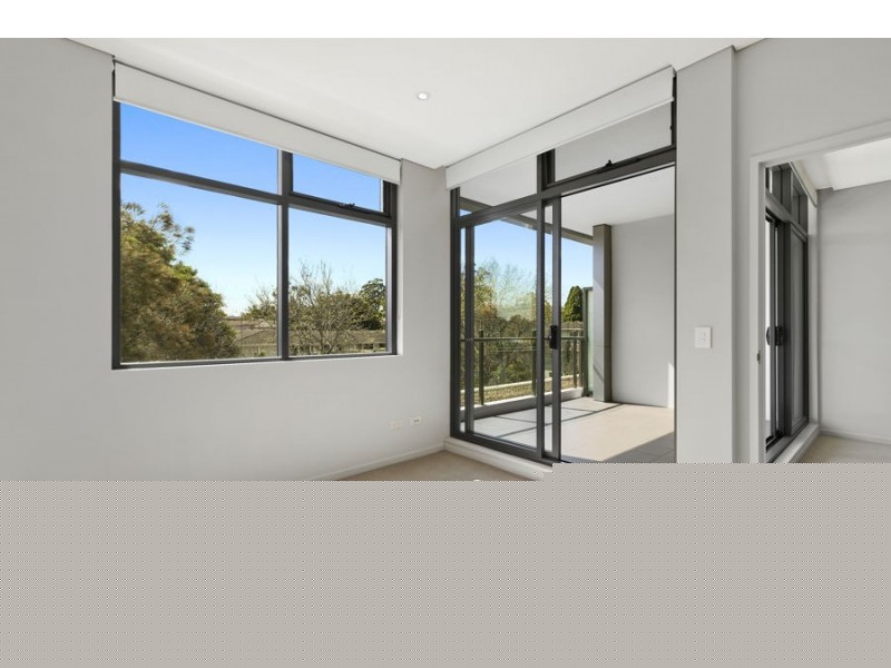 1403/288 Burns Bay Road, Lane Cove NSW 2066