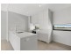 1403/288 Burns Bay Road, Lane Cove NSW 2066