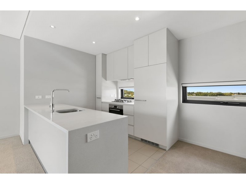 1403/288 Burns Bay Road, Lane Cove NSW 2066
