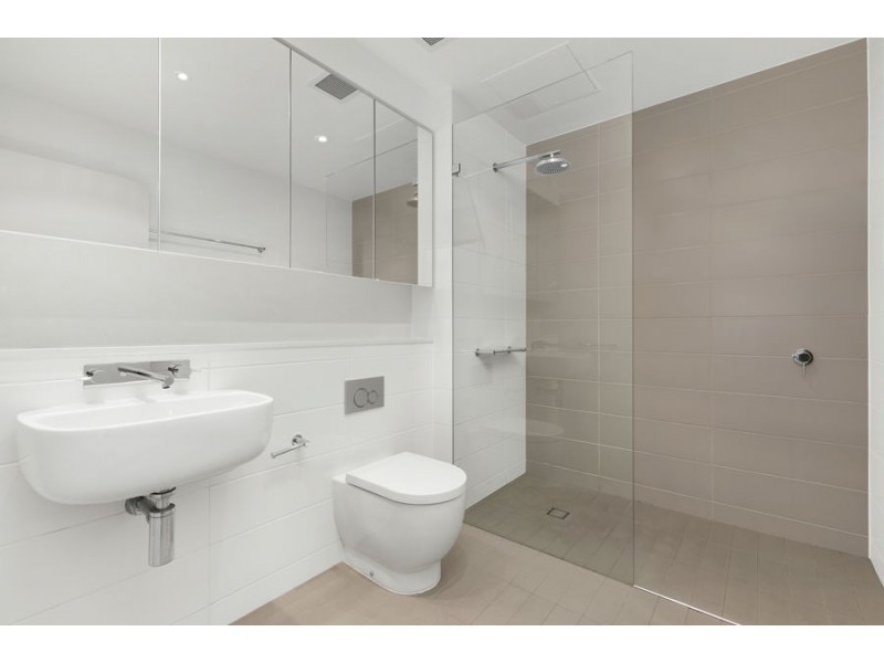 1403/288 Burns Bay Road, Lane Cove NSW 2066