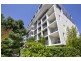 1403/288 Burns Bay Road, Lane Cove NSW 2066