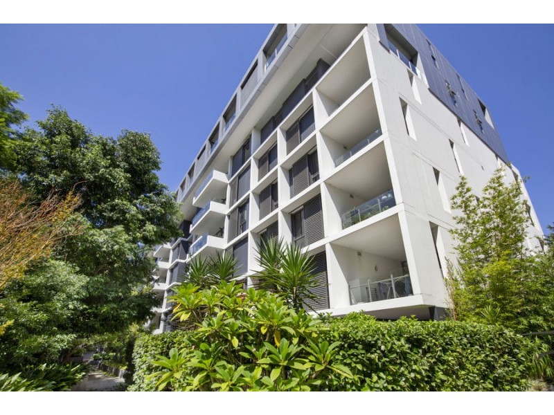 1403/288 Burns Bay Road, Lane Cove NSW 2066