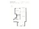 1403/288 Burns Bay Road, Lane Cove NSW 2066 Floorplan