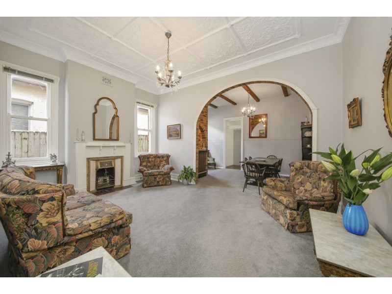 42 Beach Street, Coogee NSW 2034