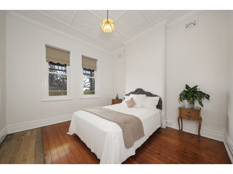 42 Beach Street, Coogee NSW 2034