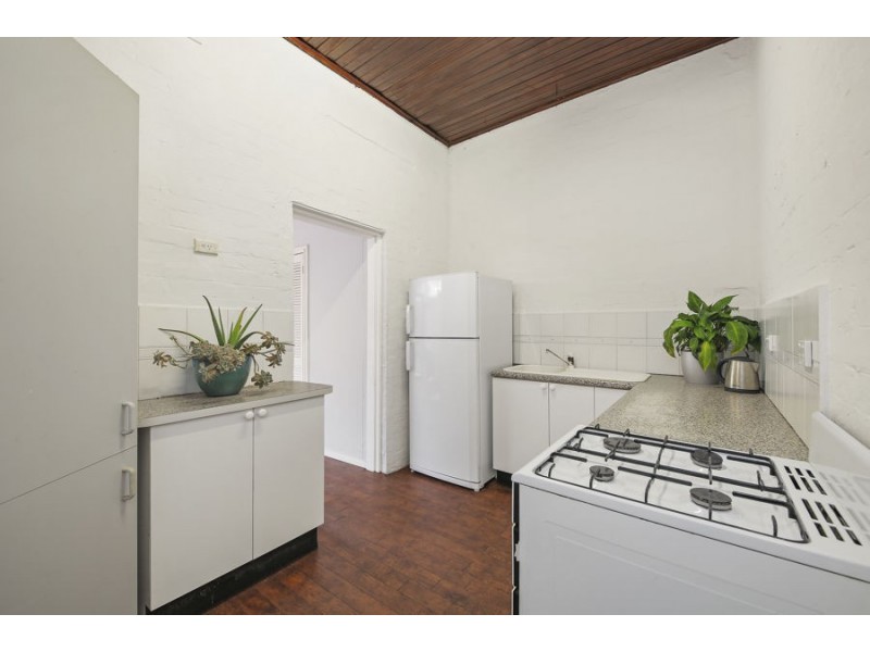 42 Beach Street, Coogee NSW 2034