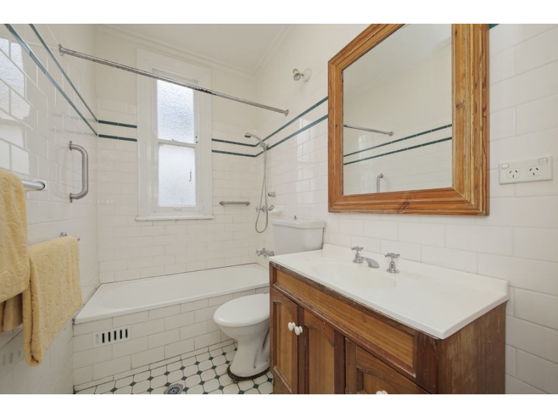 42 Beach Street, Coogee NSW 2034