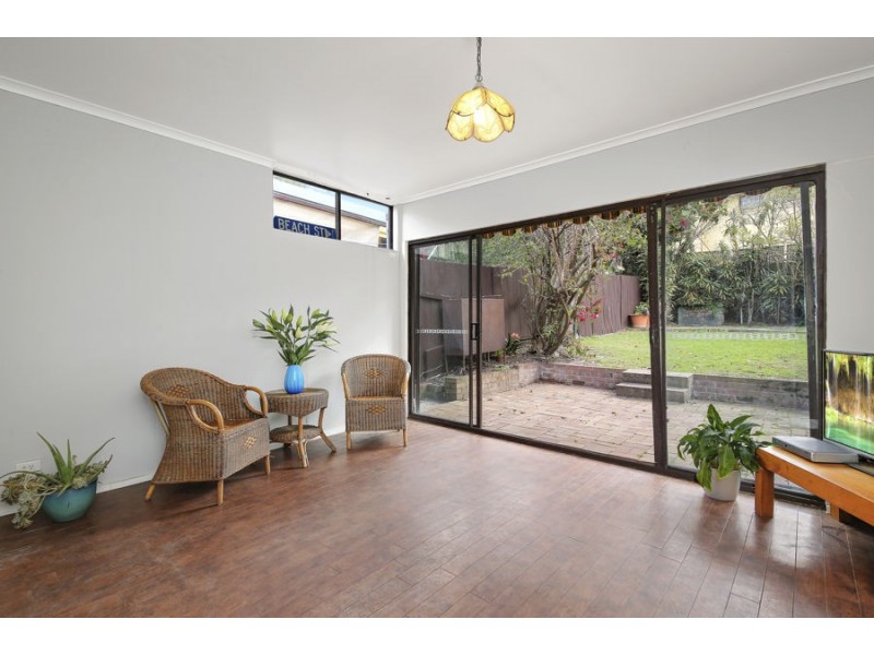 42 Beach Street, Coogee NSW 2034