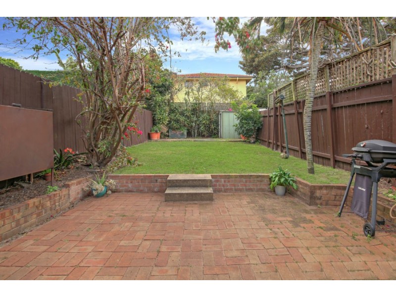 42 Beach Street, Coogee NSW 2034