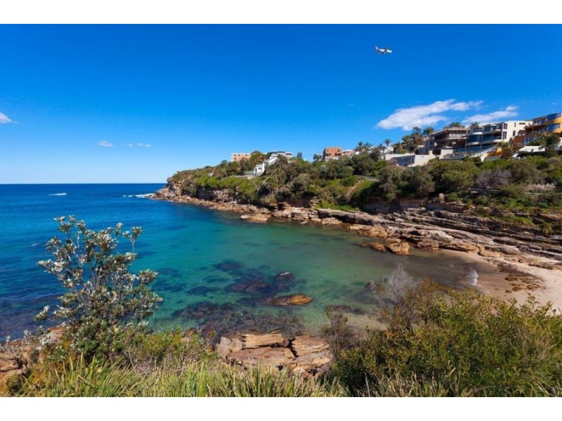 42 Beach Street, Coogee NSW 2034