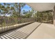 401/4 Tubbs View, Lindfield NSW 2070